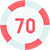 24live-ar.top